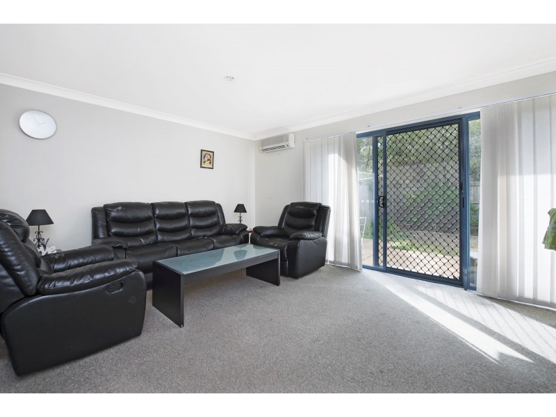 23/60-62 Beattie Road, Coomera QLD 4209