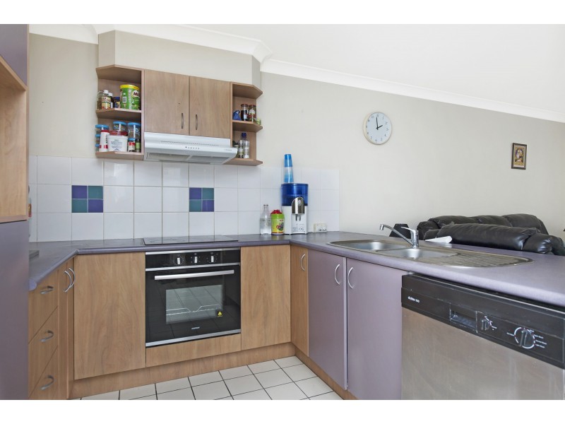 23/60-62 Beattie Road, Coomera QLD 4209