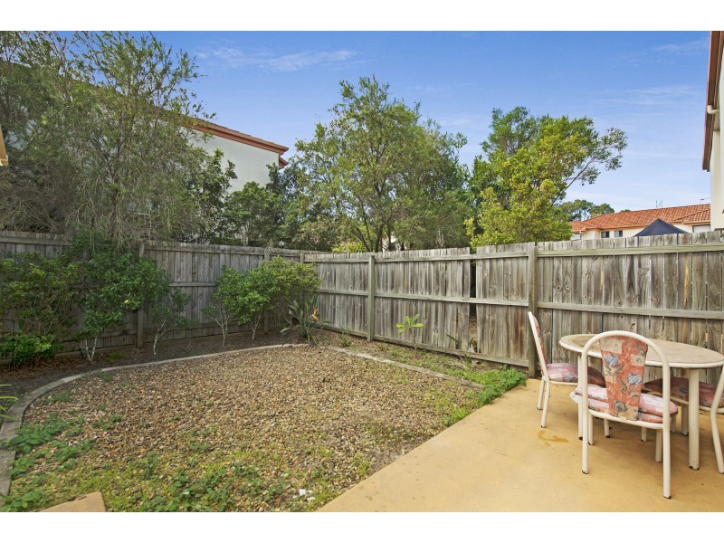 23/60-62 Beattie Road, Coomera QLD 4209