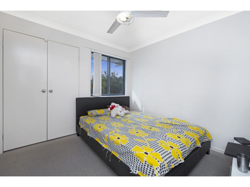 23/60-62 Beattie Road, Coomera QLD 4209