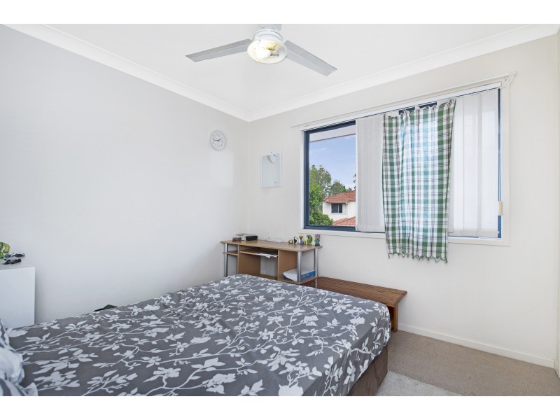 23/60-62 Beattie Road, Coomera QLD 4209