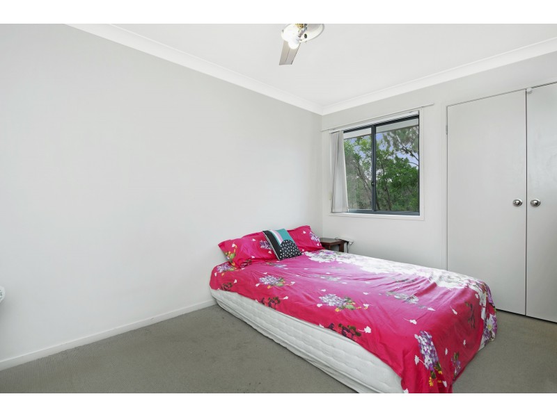 23/60-62 Beattie Road, Coomera QLD 4209