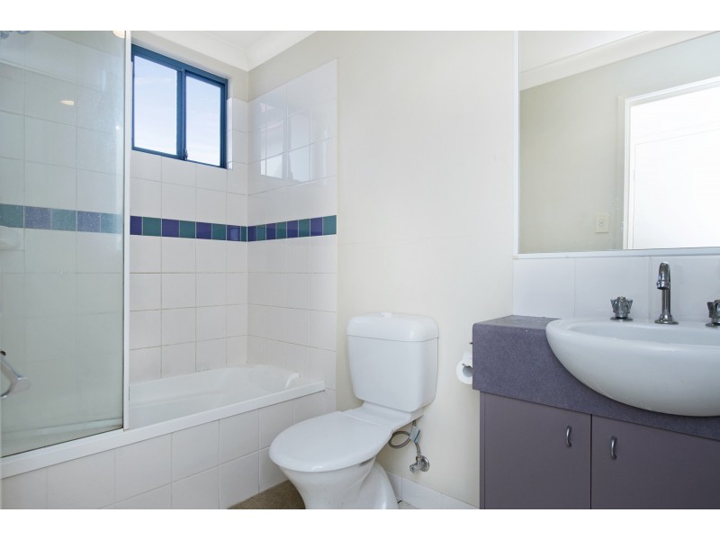 23/60-62 Beattie Road, Coomera QLD 4209