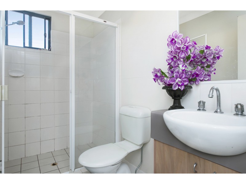 23/60-62 Beattie Road, Coomera QLD 4209