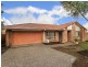 124 Billinghurst Crescent, Upper Coomera QLD 4209