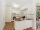 124 Billinghurst Crescent, Upper Coomera QLD 4209