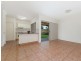 124 Billinghurst Crescent, Upper Coomera QLD 4209