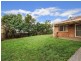 124 Billinghurst Crescent, Upper Coomera QLD 4209