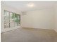 124 Billinghurst Crescent, Upper Coomera QLD 4209