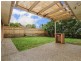 124 Billinghurst Crescent, Upper Coomera QLD 4209
