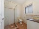 124 Billinghurst Crescent, Upper Coomera QLD 4209