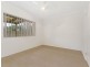 124 Billinghurst Crescent, Upper Coomera QLD 4209