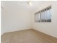 124 Billinghurst Crescent, Upper Coomera QLD 4209