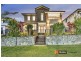 24 Rose Valley Drive, Upper Coomera QLD 4209
