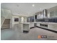 24 Rose Valley Drive, Upper Coomera QLD 4209