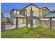 24 Rose Valley Drive, Upper Coomera QLD 4209