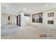 24 Rose Valley Drive, Upper Coomera QLD 4209