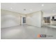 24 Rose Valley Drive, Upper Coomera QLD 4209