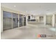 24 Rose Valley Drive, Upper Coomera QLD 4209
