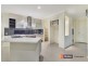 24 Rose Valley Drive, Upper Coomera QLD 4209