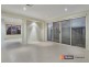 24 Rose Valley Drive, Upper Coomera QLD 4209