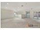 24 Rose Valley Drive, Upper Coomera QLD 4209