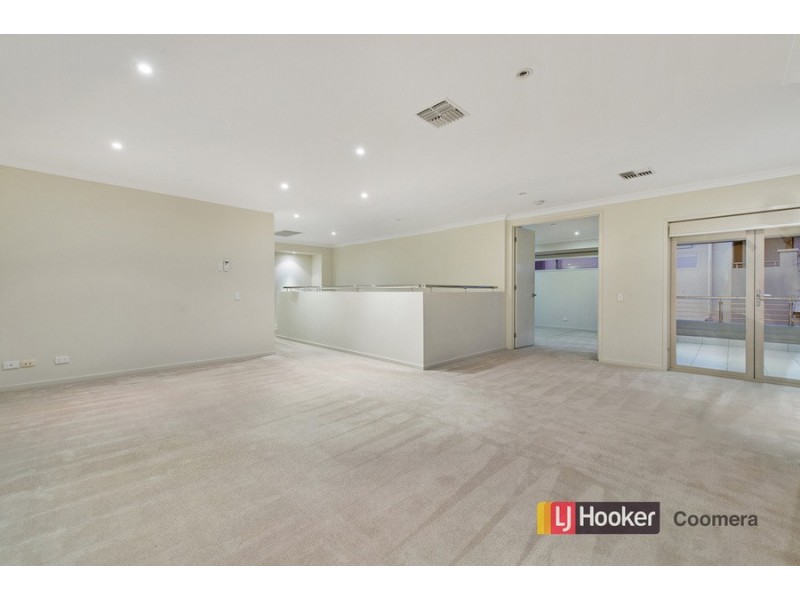 24 Rose Valley Drive, Upper Coomera QLD 4209