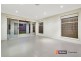 24 Rose Valley Drive, Upper Coomera QLD 4209