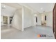 24 Rose Valley Drive, Upper Coomera QLD 4209