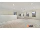 24 Rose Valley Drive, Upper Coomera QLD 4209