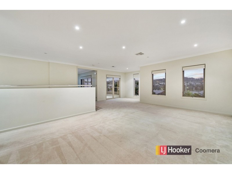 24 Rose Valley Drive, Upper Coomera QLD 4209