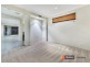 24 Rose Valley Drive, Upper Coomera QLD 4209