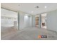24 Rose Valley Drive, Upper Coomera QLD 4209