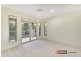 24 Rose Valley Drive, Upper Coomera QLD 4209