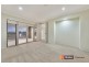 24 Rose Valley Drive, Upper Coomera QLD 4209