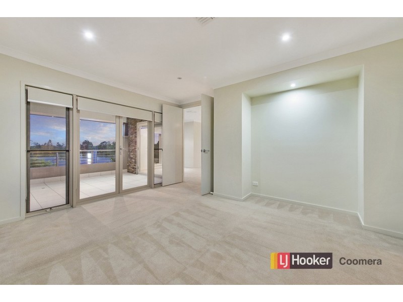 24 Rose Valley Drive, Upper Coomera QLD 4209