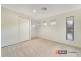 24 Rose Valley Drive, Upper Coomera QLD 4209