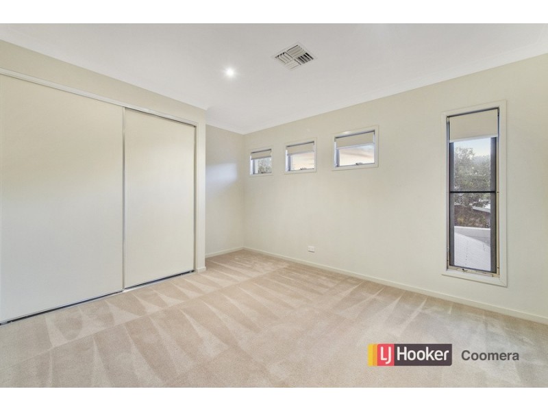 24 Rose Valley Drive, Upper Coomera QLD 4209