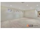 24 Rose Valley Drive, Upper Coomera QLD 4209