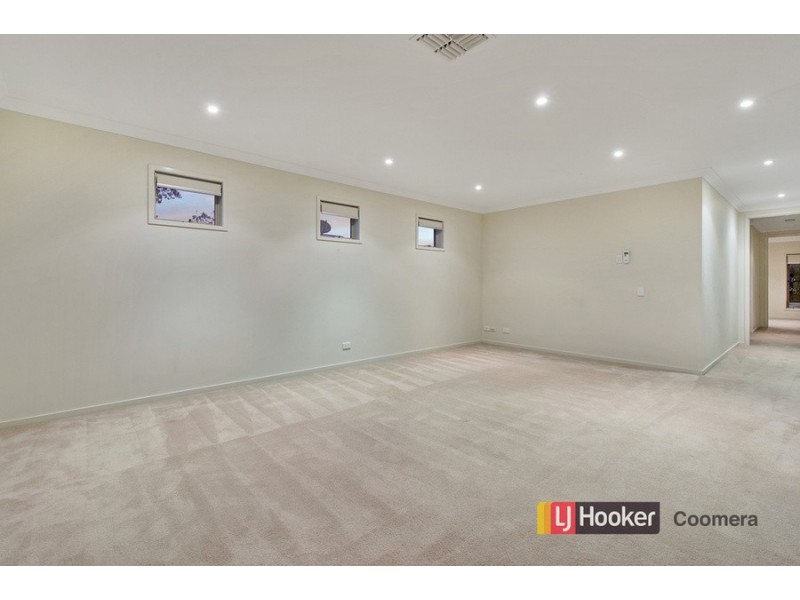 24 Rose Valley Drive, Upper Coomera QLD 4209