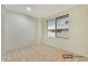 24 Rose Valley Drive, Upper Coomera QLD 4209
