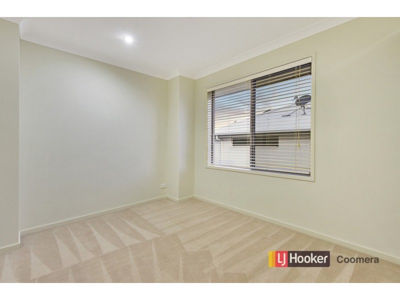 24 Rose Valley Drive, Upper Coomera QLD 4209