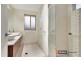 24 Rose Valley Drive, Upper Coomera QLD 4209