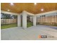 24 Rose Valley Drive, Upper Coomera QLD 4209