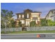 24 Rose Valley Drive, Upper Coomera QLD 4209