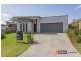 47 Edwardson Drive, Coomera QLD 4209