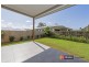 47 Edwardson Drive, Coomera QLD 4209