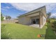 47 Edwardson Drive, Coomera QLD 4209