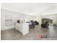 47 Edwardson Drive, Coomera QLD 4209