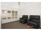 47 Edwardson Drive, Coomera QLD 4209